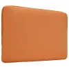 Case Logic Reflect REFPC116 Sulīgā Oranžā 39,6 cm (15,6 collu) Uzmava Sarkanā krāsā