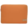 Case Logic Reflect REFPC116 Sulīgā Oranžā 39,6 cm (15,6 collu) Uzmava Sarkanā krāsā