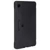 Case Logic SnapView CSGE2196 melns maciņš Samsung Galaxy Tab A9 8,7 collas, 22,1 cm