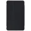 Case Logic SnapView CSGE2196 melns maciņš Samsung Galaxy Tab A9 8,7 collas, 22,1 cm