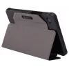 Case Logic SnapView CSGE2196 melns maciņš Samsung Galaxy Tab A9 8,7 collas, 22,1 cm