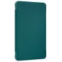 Case Logic SnapView CSGE2196 Patina Blue maciņš Samsung Galaxy Tab A9 8,7 collas, 22,1 cm