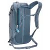 Thule Alltrail TAHP216 Pond Gray mugursoma Ceļojumu mugursoma Pelēks Poliesters