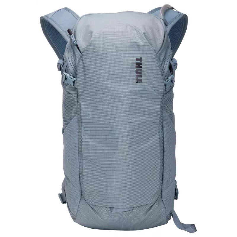 Thule Alltrail TAHP216 Pond Gray mugursoma Ceļojumu mugursoma Pelēks Poliesters