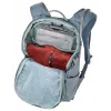 Thule Alltrail TAHP216 Pond Gray mugursoma Ceļojumu mugursoma Pelēks Poliesters