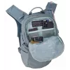 Thule Alltrail TAHP216 Pond Gray mugursoma Ceļojumu mugursoma Pelēks Poliesters
