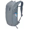 Thule Alltrail TAHP216 Pond Gray mugursoma Ceļojumu mugursoma Pelēks Poliesters