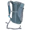 Thule Alltrail TAHP216 Pond Gray mugursoma Ceļojumu mugursoma Pelēks Poliesters