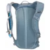 Thule Alltrail TAHP216 Pond Gray mugursoma Ceļojumu mugursoma Pelēks Poliesters