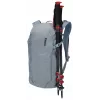 Thule Alltrail TAHP216 Pond Gray mugursoma Ceļojumu mugursoma Pelēks Poliesters