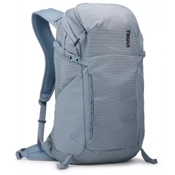 Thule Alltrail TAHP222 Pond Gray mugursoma Ceļojumu mugursoma Pelēks Poliesters