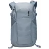 Thule Alltrail TAHP222 Pond Gray mugursoma Ceļojumu mugursoma Pelēks Poliesters