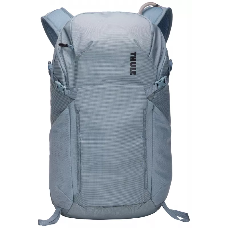 Thule Alltrail TAHP222 Pond Gray mugursoma Ceļojumu mugursoma Pelēks Poliesters