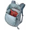 Thule Alltrail TAHP222 Pond Gray mugursoma Ceļojumu mugursoma Pelēks Poliesters