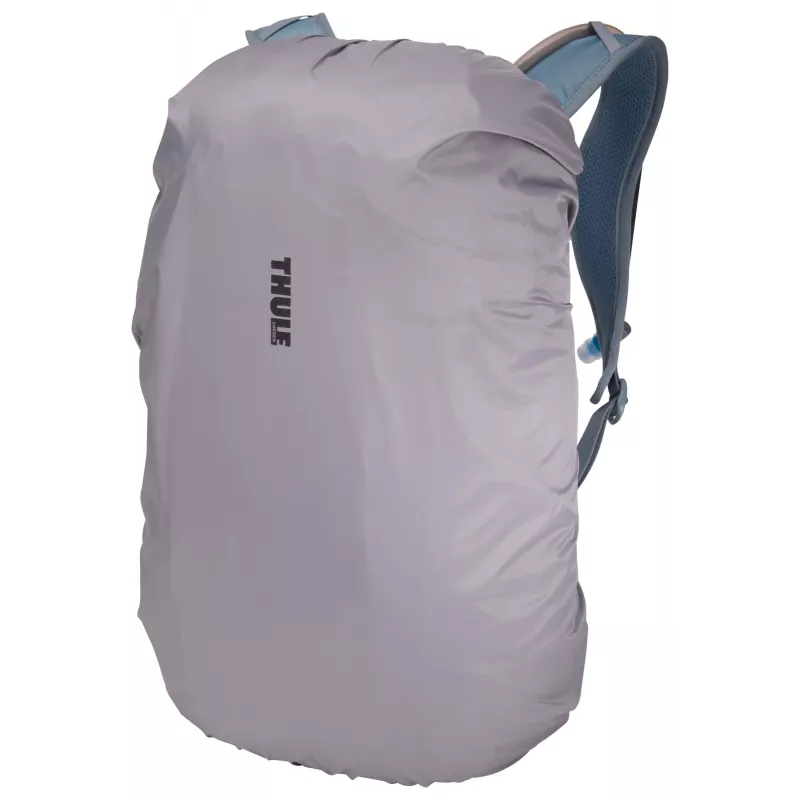 Thule Alltrail TAHP222 Pond Gray mugursoma Ceļojumu mugursoma Pelēks Poliesters