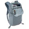 Thule Alltrail TAHP222 Pond Gray mugursoma Ceļojumu mugursoma Pelēks Poliesters