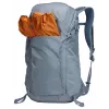 Thule Alltrail TAHP222 Pond Gray mugursoma Ceļojumu mugursoma Pelēks Poliesters