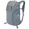Thule Alltrail TAHP222 Pond Gray mugursoma Ceļojumu mugursoma Pelēks Poliesters