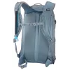 Thule Alltrail TAHP222 Pond Gray mugursoma Ceļojumu mugursoma Pelēks Poliesters