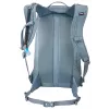 Thule Alltrail TAHP222 Pond Gray mugursoma Ceļojumu mugursoma Pelēks Poliesters