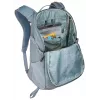 Thule Alltrail TAHP222 Pond Gray mugursoma Ceļojumu mugursoma Pelēks Poliesters