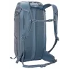 Thule Alltrail TADP225 Pond mugursoma Ceļojumu mugursoma Pelēka Poliesters