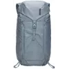 Thule Alltrail TADP225 Pond mugursoma Ceļojumu mugursoma Pelēka Poliesters