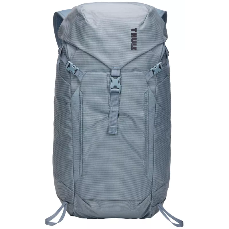 Thule Alltrail TADP225 Pond mugursoma Ceļojumu mugursoma Pelēka Poliesters