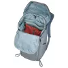 Thule Alltrail TADP225 Pond mugursoma Ceļojumu mugursoma Pelēka Poliesters
