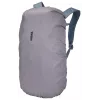 Thule Alltrail TADP225 Pond mugursoma Ceļojumu mugursoma Pelēka Poliesters