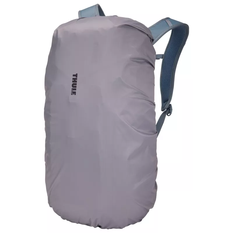 Thule Alltrail TADP225 Pond mugursoma Ceļojumu mugursoma Pelēka Poliesters