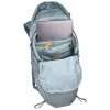 Thule Alltrail TADP225 Pond mugursoma Ceļojumu mugursoma Pelēka Poliesters