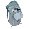 Thule Alltrail TADP225 Pond mugursoma Ceļojumu mugursoma Pelēka Poliesters