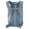 Thule Alltrail TADP225 Pond mugursoma Ceļojumu mugursoma Pelēka Poliesters