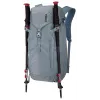 Thule Alltrail TADP225 Pond mugursoma Ceļojumu mugursoma Pelēka Poliesters