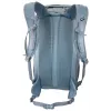 Thule Alltrail TADP225 Pond mugursoma Ceļojumu mugursoma Pelēka Poliesters