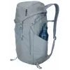 Thule Alltrail TADP225 Pond mugursoma Ceļojumu mugursoma Pelēka Poliesters