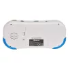 Spēļu konsole Denver GMP-295