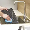 Galda elektriskais grils Severin PG 8556 2300 W melns nerūsējošais tērauds