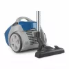 Mucas putekļsūcējs Zelmer ZVC3502N