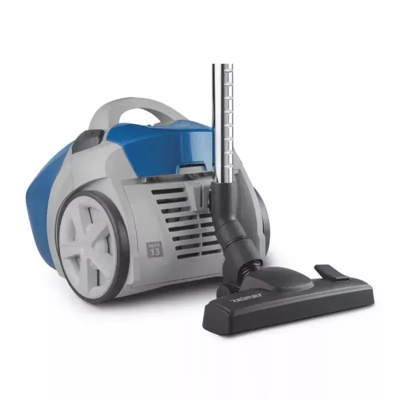 Mucas putekļsūcējs Zelmer ZVC3502N