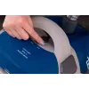 Mucas putekļsūcējs Zelmer ZVC3502N