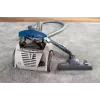 Mucas putekļsūcējs Zelmer ZVC3502N