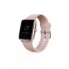 Hama Fit Watch 5910 LCD plaukstas aproces aktivitātes izsekotājs 3,3 cm (1,3 collas)