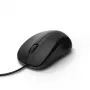 Hama MC-300 pele Birojam Labročiem USB Type-A Optiska 1200 DPI