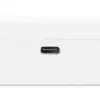 Hama Spirit Pocket austiņas True Wireless Stereo (TWS) ieliekamās Zvani/Mūzika Bluetooth balts