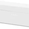 Hama Spirit Pocket austiņas True Wireless Stereo (TWS) ieliekamās Zvani/Mūzika Bluetooth balts