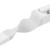Hama Spirit Pocket austiņas True Wireless Stereo (TWS) ieliekamās Zvani/Mūzika Bluetooth balts