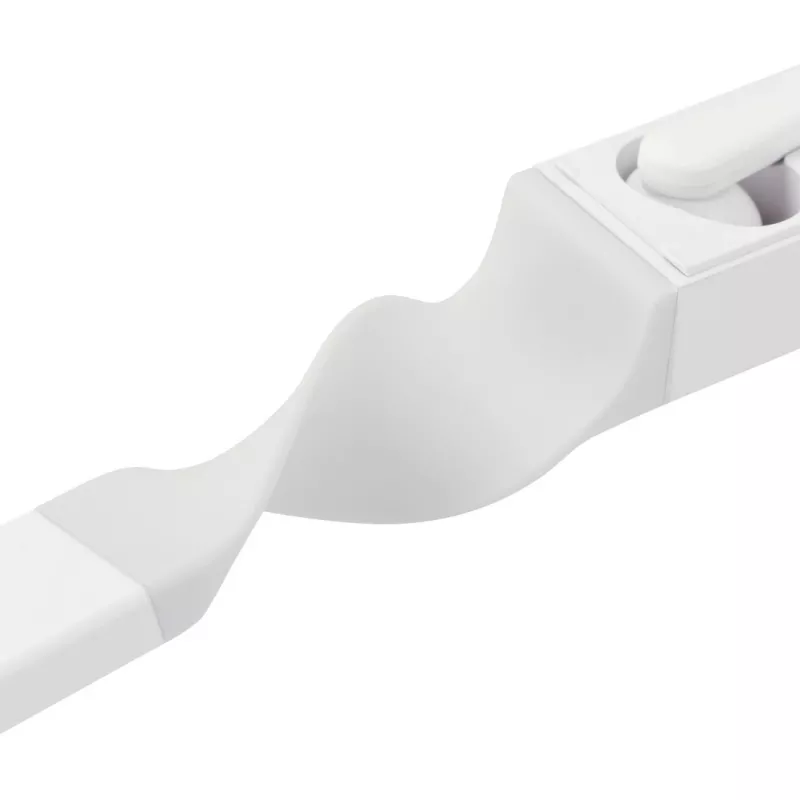 Hama Spirit Pocket austiņas True Wireless Stereo (TWS) ieliekamās Zvani/Mūzika Bluetooth balts