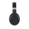 Hama Passion Voyage austiņas Bezvadu Austiņu redeles Zvani/Mūzika Bluetooth Melns